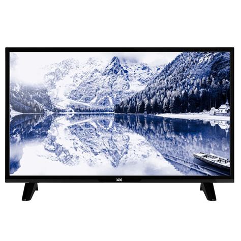 Seg 32 ekran led tv fiyatları